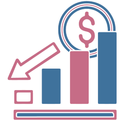 بهترین قیمت بهترین قیمت