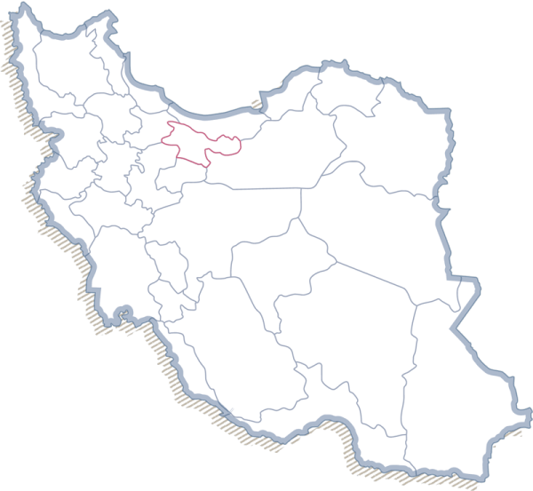 در سراسر کشور در سراسر کشور