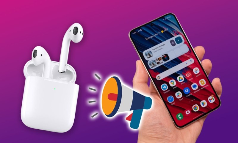 چگونه ایرپاد خود را برای بهترین تجربه صوتی تنظیم کنیم؟