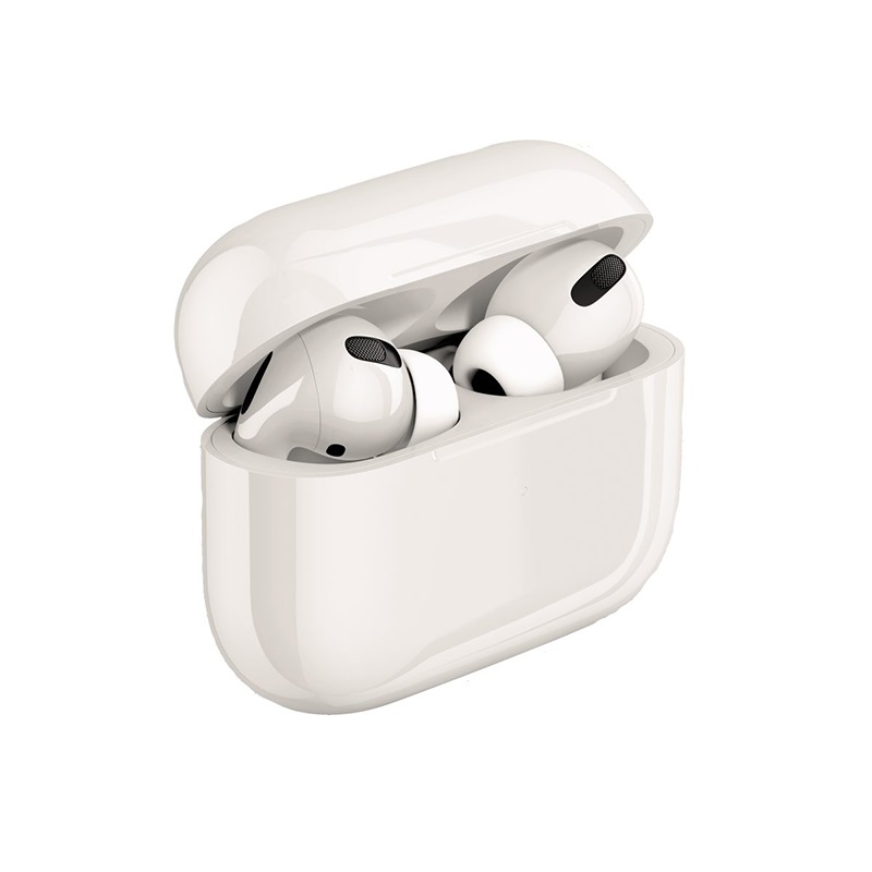 ایرپاد پرو (AirPods Pro) 