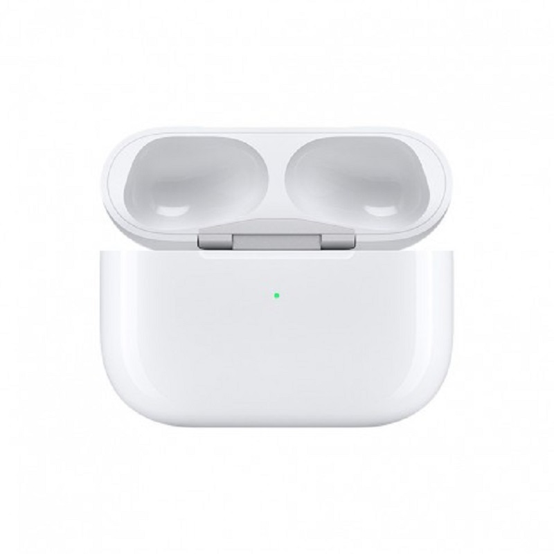 قاب کیس شارژ یدکی ایرپاد پرو