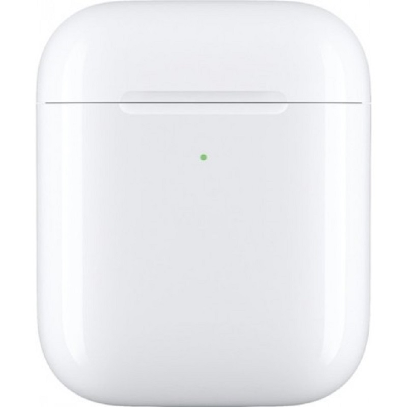 قاب کیس شارژ وایرلس ایرپاد سری 2