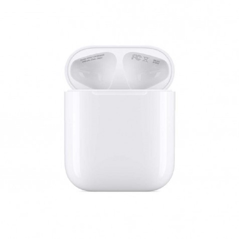 کیس شارژ ایرپاد سری یک (یدکی) اصلی