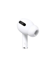 ایرپاد پرو ا‌پل گوشی چپ (اورجینال) Airpods pro (12 ماه گارانتی شرکتی)