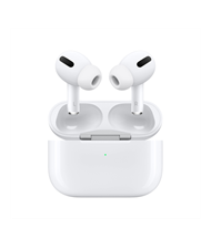 ایرپاد پرو اپل (اورجینال) Airpods pro (گارانتی 12 ماهه)