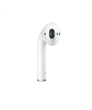 ایرپاد 1 گوشی راست اورجینال کارکرده ( درحد آک ) Airpods 1  (گارانتی 12 ماهه)