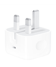  ایرپاد پرو اورجینال کارکرده ( در حد آک ) Airpods pro    ( گارانتی طلایی ماهرفون )