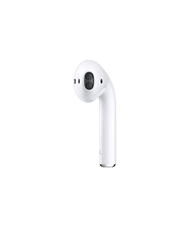 ایرپاد 2 ا‌‌‌‌پل گوشی چپ (اورجینال) Airpods 2 (12 ماه گارانتی شرکتی)