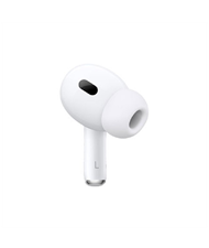هندزفری سمت چپ اپل مدل AirPods Pro 2 (2023) Type-C ( تضمین اصالت کالا + 6 ماه گارانتی شرکتی )