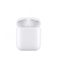 کیس شارژ ایرپاد اپل Airpods 1 ( تضمین اصالت کالا + 6 ماه گارانتی شرکتی )	