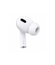 هندزفری سمت چپ اپل مدل AirPods Pro 2 Lightning ( باگارانتی شرکتی )