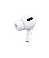 هندزفری سمت راست اپل مدل AirPods Pro 2 Lightning ( باگارانتی شرکتی )