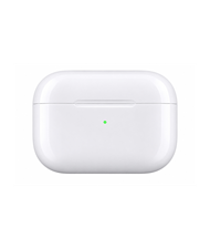 کیس شارژ ایرپاد  AirPods Pro ( باگارانتی شرکتی)