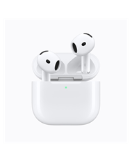 هندزفری بی سیم اپل مدل AirPods 5