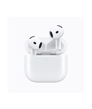 هندزفری بی سیم اپل مدل AirPods 5 yls