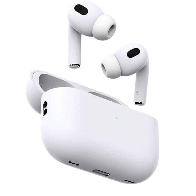 معرفی هندزفری اپل ایرپاد پرو 2 2023 | Apple AirPods Pro 2 2023